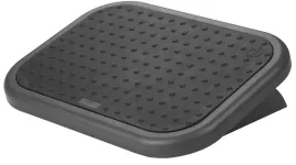 podnozek-q-connect-450x330mm-z-gumowa-mata-czarny