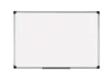tablica-suchos-magn-professional-180x120cm