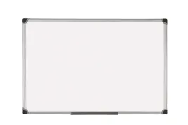 tablica-suchos-magn-professional-180x120cm