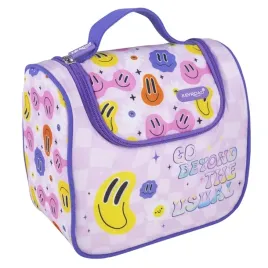 torba-na-lunch-keyroad-termiczna-22x20x125-cm-smile