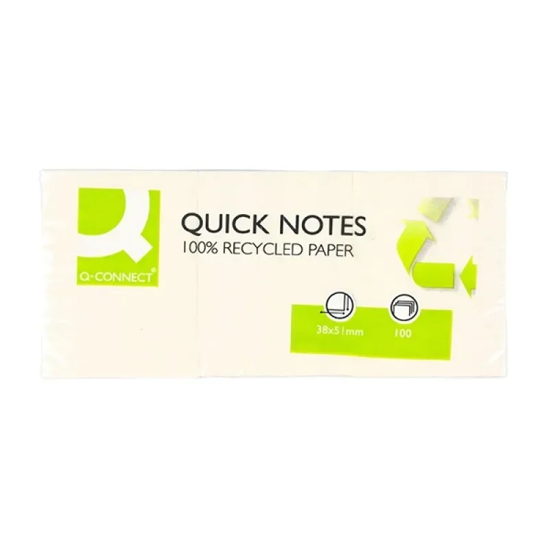bloczek-samoprzylepny-zolty-karteczki-notes