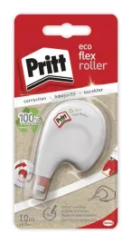 korektor-w-tasmie-pritt-myszka-42mm-x-10m