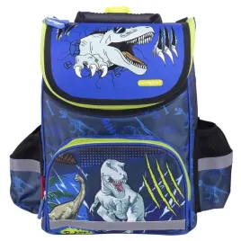 tornister-szkolny-keyroad-premium-38x28x18-cm-dino