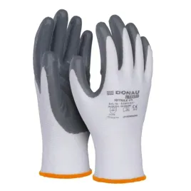 rekawice-donau-safety-nitrile-01-kat-ii-rozm-7-szare-12szt