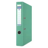 segregator-premium-s-pp-a4-50mm-turkusowy