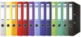 segregator-premium-s-pp-a4-50mm-turkusowy-stan-nowy