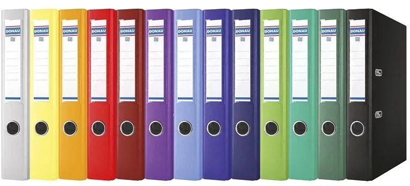 segregator-premium-s-pp-a4-50mm-turkusowy