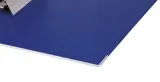 segregator-premium-s-pp-a4-50mm-turkusowy-marka-donau