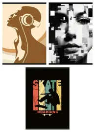 zeszyt-szkolny-gimboo-a4-w-kratke-60-kart-70gsm-mix-wzorow-3szt