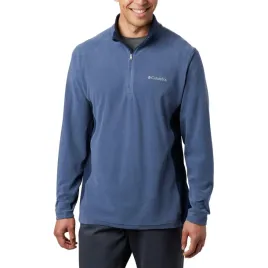 bluza-polarowa-meska-columbia-klamath-range-ii-hz-dark-mountain-navy-s