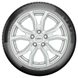 4x-nowe-kola-caloroczne-skoda-octavia-iv-205-60r16-uniroyal