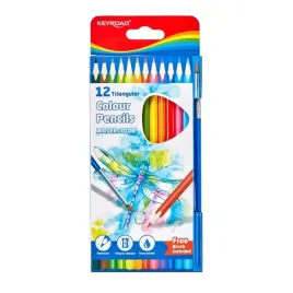 kredki-olowkowe-trojkatne-akwarelowe-z-pedzlem