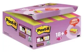 post-it-super-476x476mm-18-6-gratis-90k