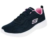 skechers-dynamight-2-0-12963-nvpk-37