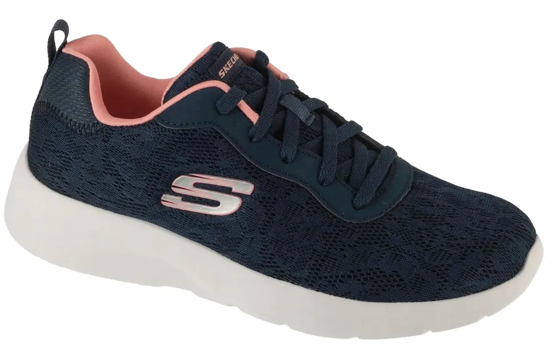 skechers-dynamight-2-0-12963-nvpk-37