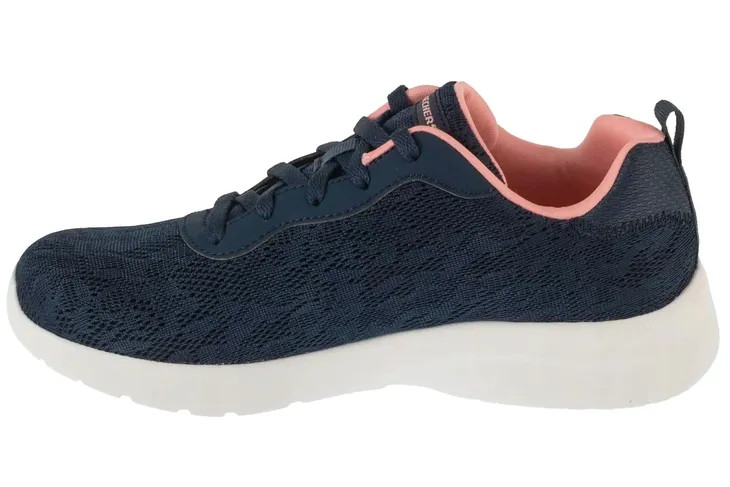 skechers-dynamight-2-0-12963-nvpk-37-kod-producenta-12963-nvpk