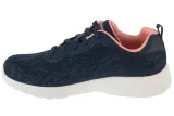 skechers-dynamight-2-0-12963-nvpk-37-kod-producenta-12963-nvpk