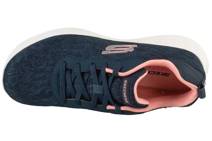 skechers-dynamight-2-0-12963-nvpk-37-marka-skechers