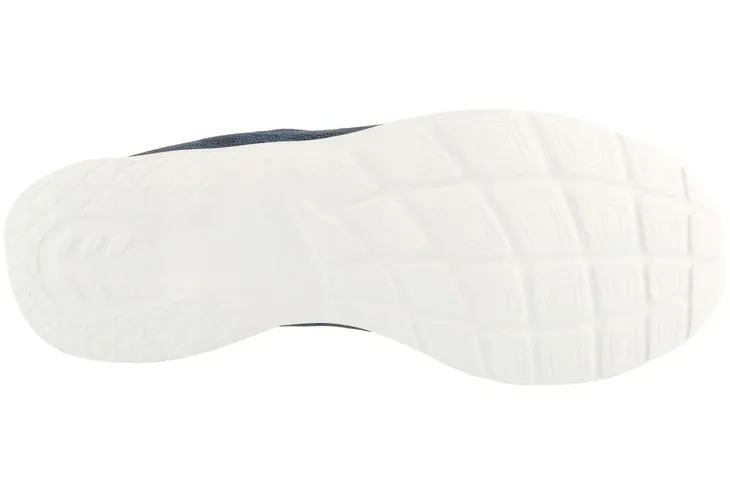 skechers-dynamight-2-0-12963-nvpk-37-rozmiar-37