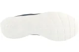 skechers-dynamight-2-0-12963-nvpk-37-rozmiar-37