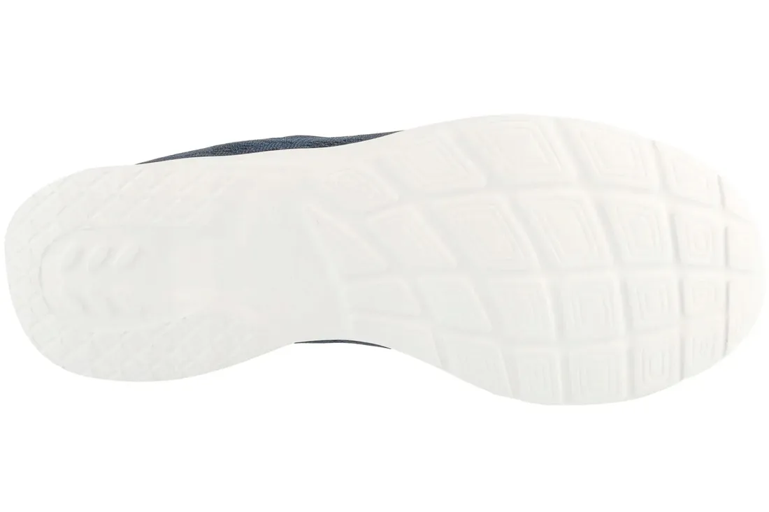 skechers-dynamight-2-0-12963-nvpk-37-stan-nowy