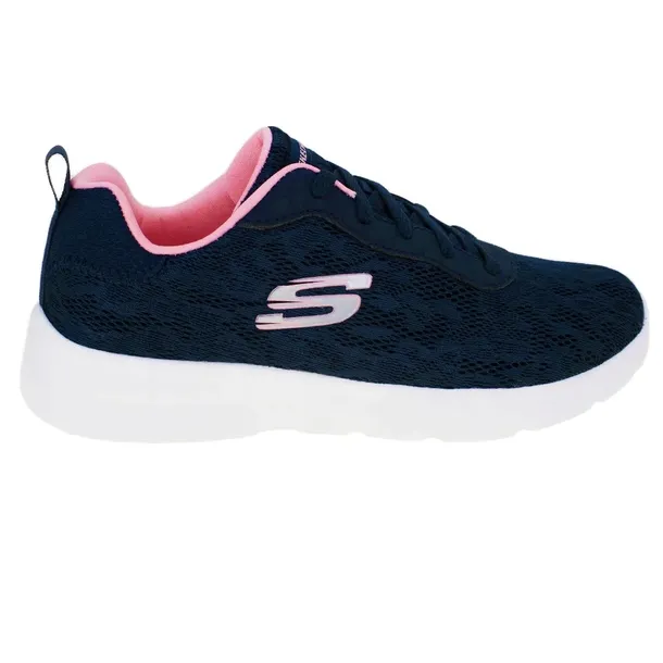 skechers-dynamight-2-0-12963-nvpk-37-kolor-niebieski