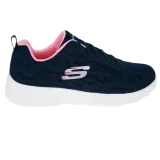 skechers-dynamight-2-0-12963-nvpk-37-kolor-niebieski