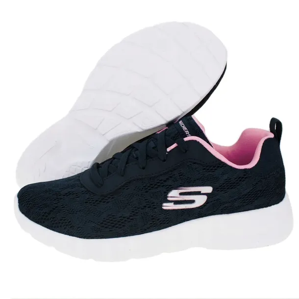 skechers-dynamight-2-0-12963-nvpk-37-ocieplenie-nie