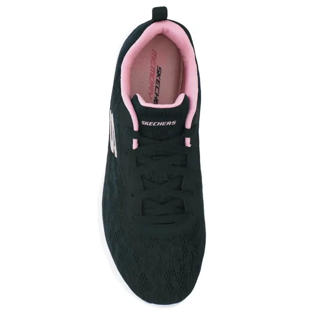 skechers-dynamight-2-0-12963-nvpk-37-wysokosc-niskie