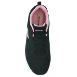 skechers-dynamight-2-0-12963-nvpk-37-wysokosc-niskie