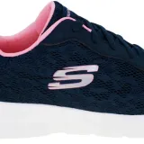 skechers-dynamight-2-0-12963-nvpk-37-zapiecie-sznurowane