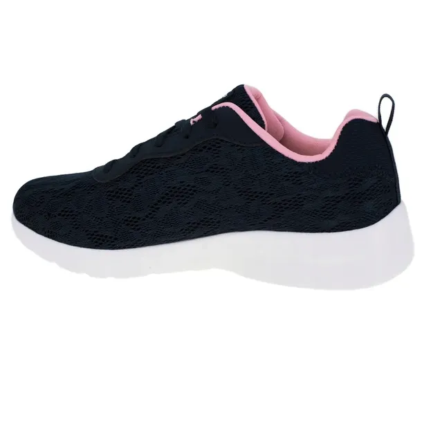 skechers-dynamight-2-0-12963-nvpk-37-cechy-dodatkowe-brak