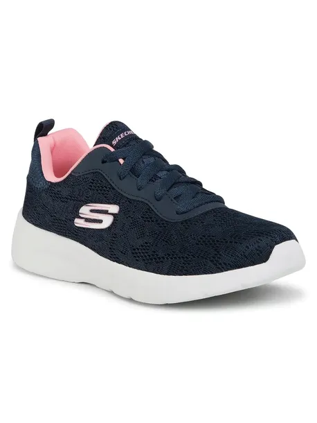 skechers-dynamight-2-0-12963-nvpk-37-rozmiar-us-7