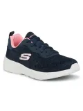skechers-dynamight-2-0-12963-nvpk-37-rozmiar-us-7