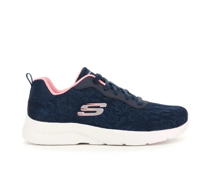 skechers-dynamight-2-0-12963-nvpk-37-rozmiar-uk-4