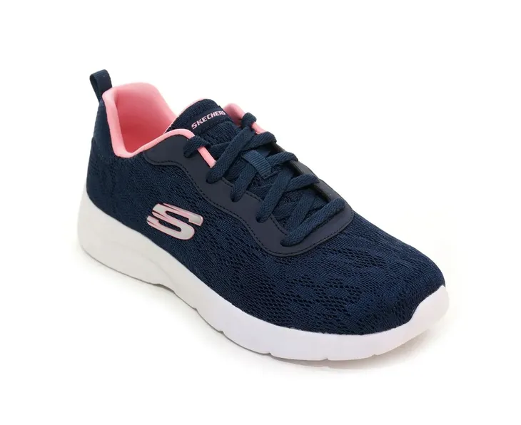 skechers-dynamight-2-0-12963-nvpk-37-material-wkladki-tkanina