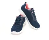 skechers-dynamight-2-0-12963-nvpk-37-material-zewnetrzny-tkanina