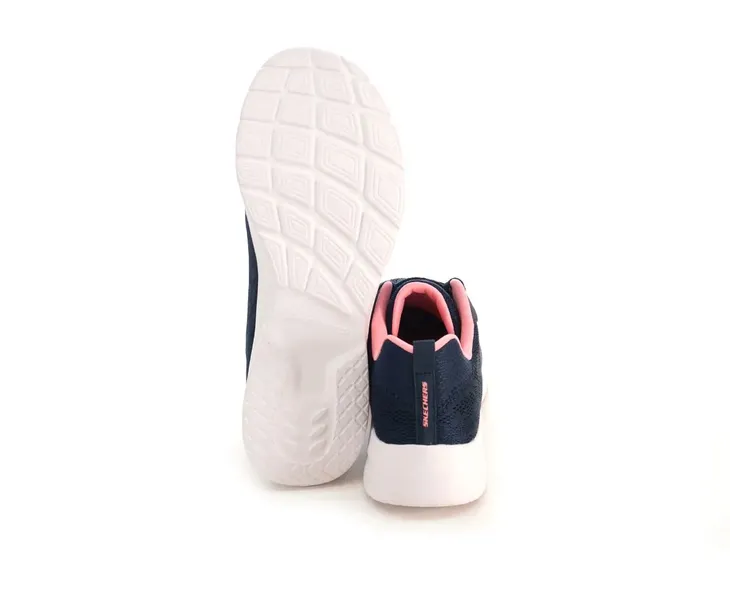 skechers-dynamight-2-0-12963-nvpk-37-dlugosc-wkladki-24-cm