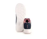 skechers-dynamight-2-0-12963-nvpk-37-dlugosc-wkladki-24-cm