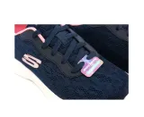 skechers-dynamight-2-0-12963-nvpk-37-model-skechers-dynamight-2-0-homespun