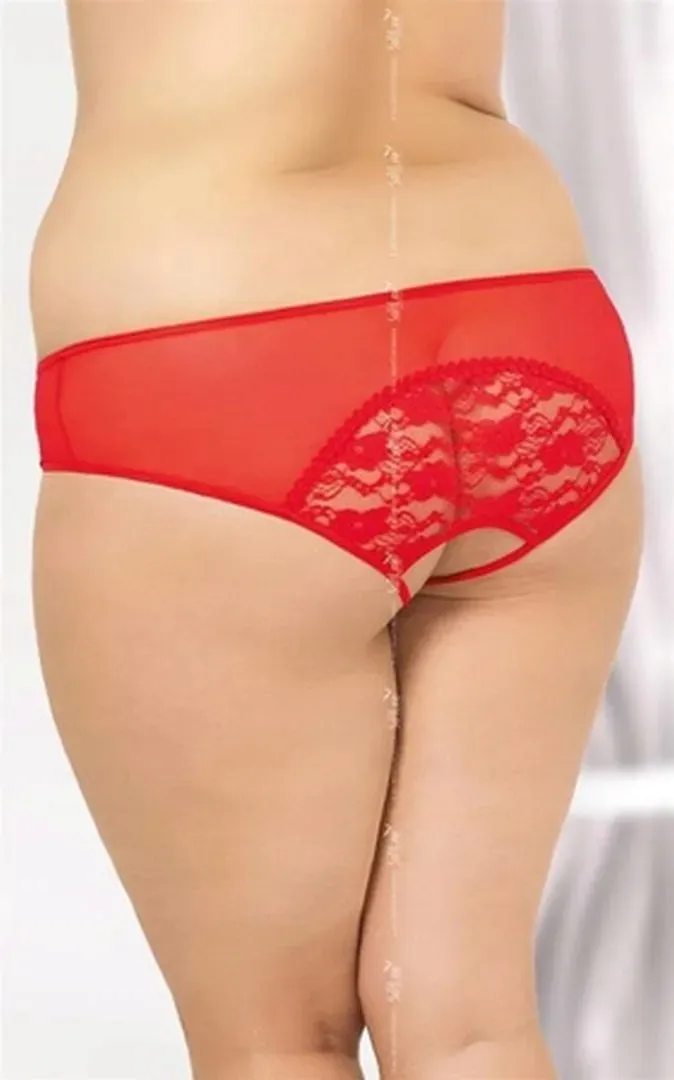 string-2466-plus-size-red-3xl