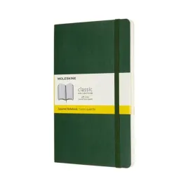 notes-l-w-kratke-miekka-oprawa-192-strony-zielony
