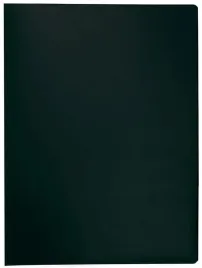 teczka-ofertowa-pp-a4-10-koszulek-czarna