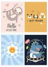 zeszyt-szkolny-gimboo-a5-w-3-linie-16-kart-70gsm-mix-wzorow-20szt