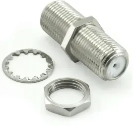 przejsciowka-gniazdo-f-gniazdo-f-beczka-lacznik-kabli-koncentrycznych-hq