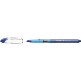 dlugopis-schneider-slider-basic-f-niebieski-10szt