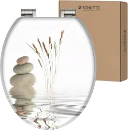 deska-wc-sedesowa-schutte-wellness-bambusowa-twarda-wolno-opadajaca-drewno