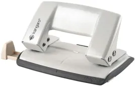 dziurkacz-do-10-kartek-metalowy-bialy-biurowy