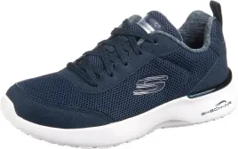 skechers-skech-air-dynamight-fast-brake-36-granatowe-damskie-sportowe
