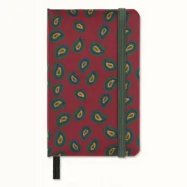 notes-moleskine-pro-jedwab-xs-gladki-edycja-limitowana-w-pudelku-bordowy